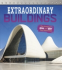 Image for Extraordinary Buildings