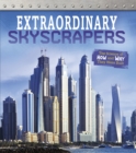 Image for Extraordinary Skyscrapers