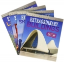 Image for Exceptional Engineering Pack A of 4