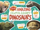 Image for Totally Amazing Facts About Dinosaurs
