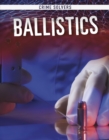 Image for Ballistics