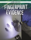 Image for Fingerprint Evidence