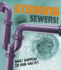 Image for Stinking Sewers!