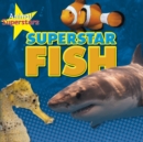 Image for Fish Superstars