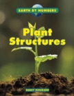 Image for Plant structures