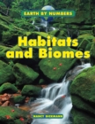 Image for Habitats and Biomes