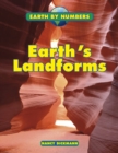 Image for Earth&#39;s Landforms