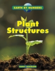 Image for Plant Structures