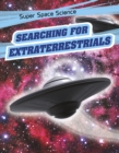 Image for Searching for Extraterrestrials