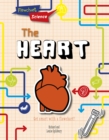 Image for The Heart