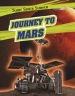 Image for Journey to Mars