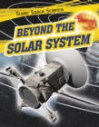 Image for Beyond The Solar System
