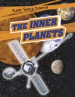 Image for Inner Planets