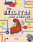 Image for Skeleton And Muscles