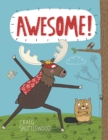 Image for Awesome!