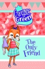 Image for Ginger Green, Playdate Queen Pack B of 2
