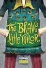 Image for Brave Little Tailor