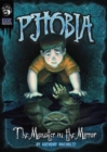 Image for Phobia Pack A of 4