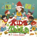Image for Kids&#39; Table