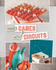 Image for Make Games with Circuits