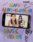 Image for Make Mind-Blowing Music Videos