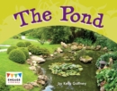 Image for The Pond