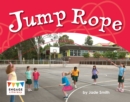 Image for Jump Rope