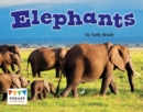 Image for Elephants