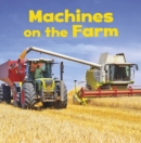 Image for Machines on the Farm