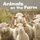 Image for Animals on the farm