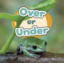 Image for Over or Under
