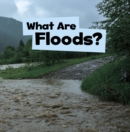 Image for What Are Floods?