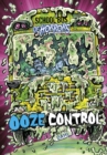 Image for Ooze control