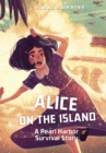 Image for Alice on the Island