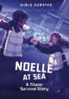 Image for Noelle at Sea
