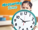Image for Measuring Time