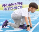Image for Measuring Distance