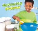 Image for Measuring Volume
