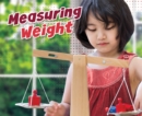 Image for Measuring Weight