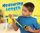 Image for Measuring Length