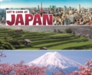 Image for Let&#39;s look at Japan