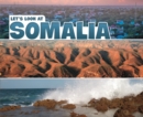 Image for Let's look at Somalia