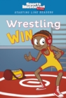 Image for Wrestling Win