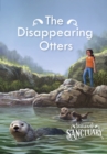 Image for The Disappearing Otters