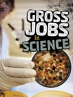 Image for Gross jobs in science