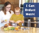 Image for I Can Reduce Waste