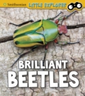 Image for Brilliant beetles