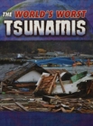Image for World&#39;s Worst Natural Disasters Pack B of 4