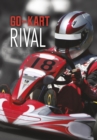 Image for Go-kart rival