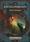 Image for Duel of Dragons